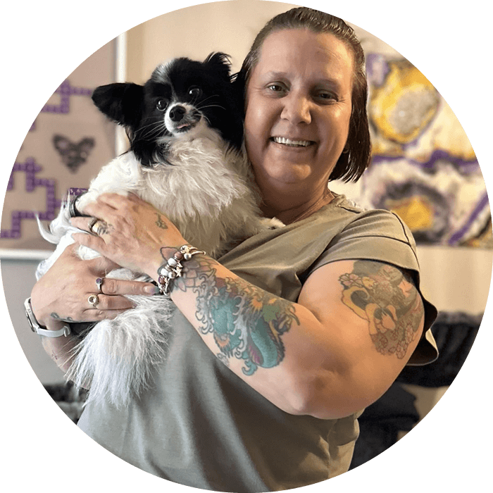 Doo Little Daycare Dog Walker Snodland Kent